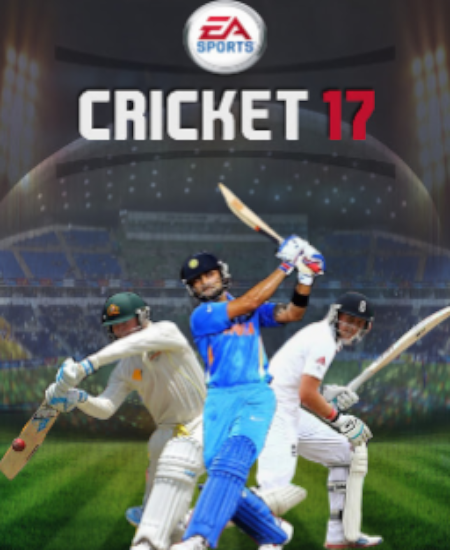 brian lara cricket 2007 highly compressed for pc
